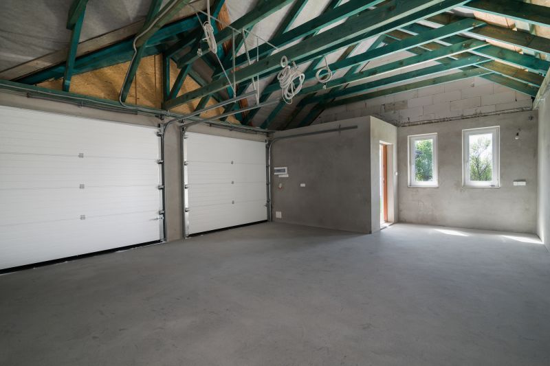 Concrete Service in Somerset, MA
